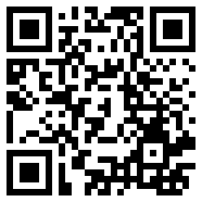 read修复工具下载论坛版安卓破解4G版解锁VIP版