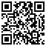 read熊战略版安卓破解无限能量版游戏辅助DocsGeo
