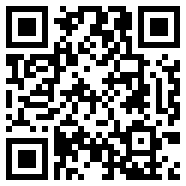 read修复工具下载论坛版安卓破解4G版最新版