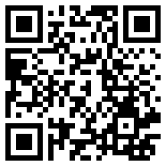 传说之下undertale中文下载永久vip版