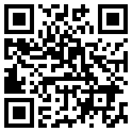 c4droid汉化版