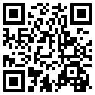 手机使用时间app