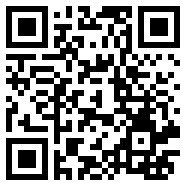 ghostwin7精简版免费最新版本2023