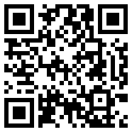 北境之地安卓版下载