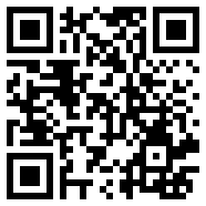 反恐精英online单机版