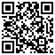 read修复工具下载论坛版安卓破解4G版VPN破解