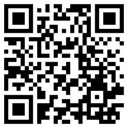 read修复工具下载论坛版安卓破解4G版GPS版