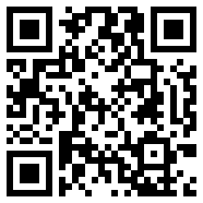 read修复工具下载论坛版安卓破解4G版WiFi版