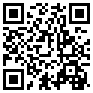 limbo专用镜像qcow2无病毒