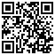 红豆live直播最新手机版下载v1.7.0