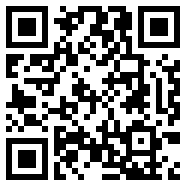 五音助手APP