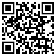 beta版app下载