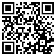 read修复工具下载论坛版安卓破解4G版修改版最新版