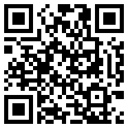 火柴人战争鲜血反击中文游戏最新版下载