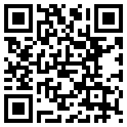 read修复工具下载论坛版安卓破解4G版安卓破解Web3.0版