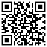QQ华夏战魂天赋计算app