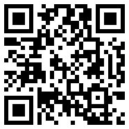 山东税务社保缴费小程序的实名认证错了怎样修改Web2.0版