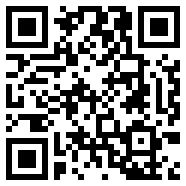 pubgtool90帧官方下载