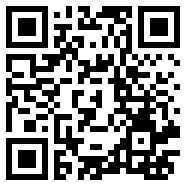 广场舞视频大全 app