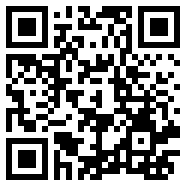 华为手机怎么进入开发者模式app