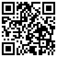 我的世界种子