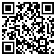 ​泰剧兔app官方正版下载最新版本v1.5.6.8
