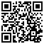 战术小队steam免费版下载