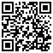 vc2008运行库官方下载