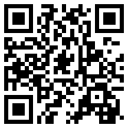 share 下载