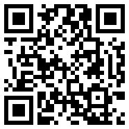 bose蓝牙音箱app