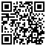 中国烟草APP