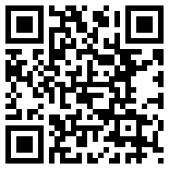 PUBG国际服黑科技透视神器