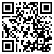 特工17v25安卓汉化安卓版蓝色版无广告免费纪念版