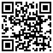easy realmedia tools