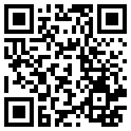 gmail邮箱