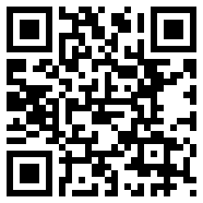 oppo游戏中心旧版本大全