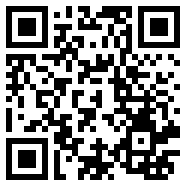 四川税务app最新版本2023年免费