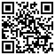 逃离后室手机版正版