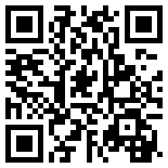 小蓝视频app2024最新版3.1.8