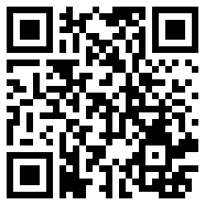 火漫社安卓版去广告v2.6.2
