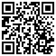 失落的记忆下载中文版1.0.5