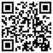 马云模拟器app激活攻略