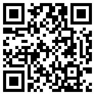 nodevideo破解专业版下载