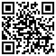 黑色走廊2破解版下载