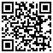 jmcomic最新版1.7.6