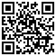 NPCToolsPRO下载
