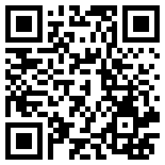 《斗罗魅传无限爱心版》