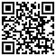 anyradio最新修改版