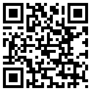 oppo游戏空间7.1