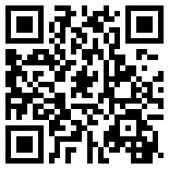 新人盒app